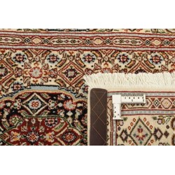 tappeto-persia-moud-mahi-cm-75x120.jp 2