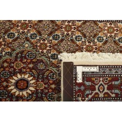 tappeto-persia-moud-mahi-cm-79x121.jp 2