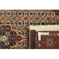 tappeto-persia-moud-mahi-cm-78x121.jp 2