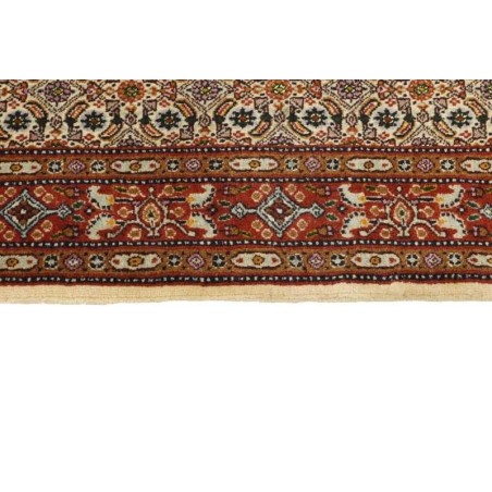 tappeto persia moud mahi cm 78x121 2
