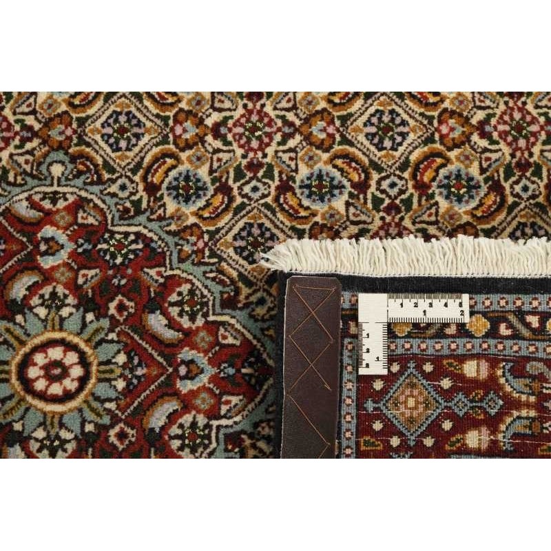 tappeto persia moud mahi cm.80x119 0
