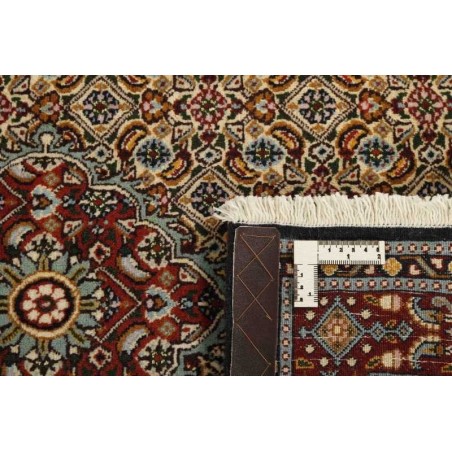 tappeto persia moud mahi cm.80x119 0