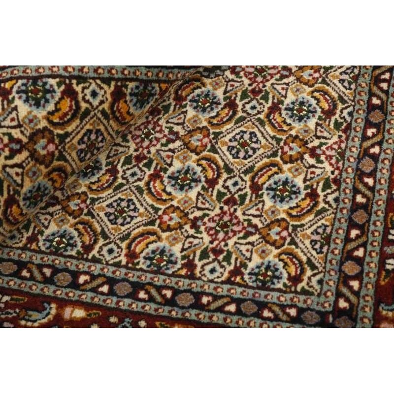 tappeto persia moud mahi cm.80x119 1