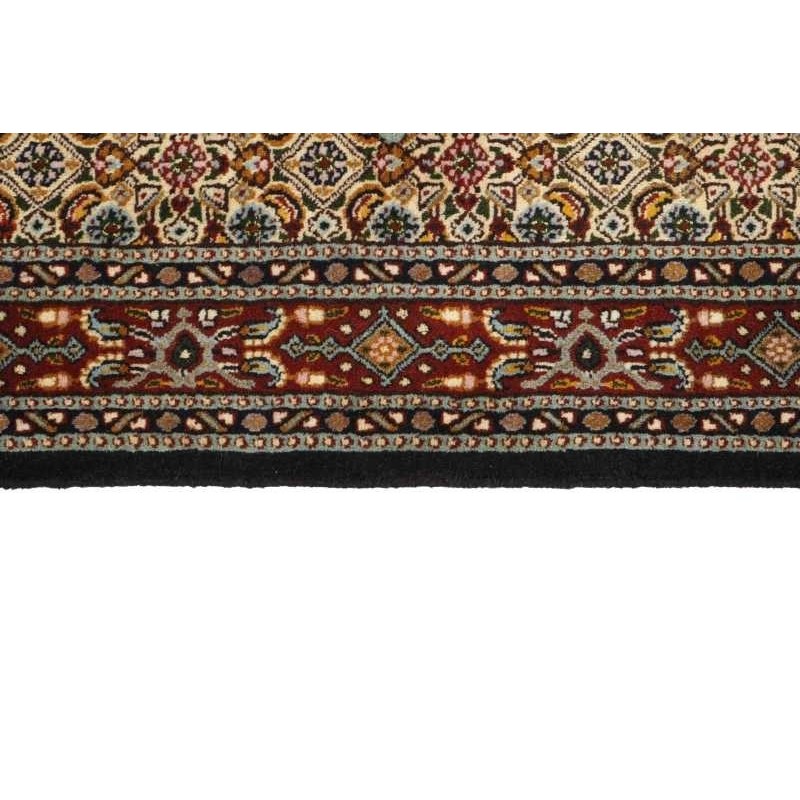 tappeto persia moud mahi cm 80x119 2