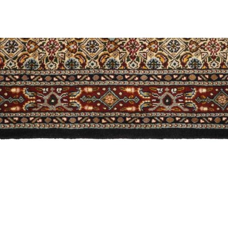 tappeto persia moud mahi cm 80x119 2
