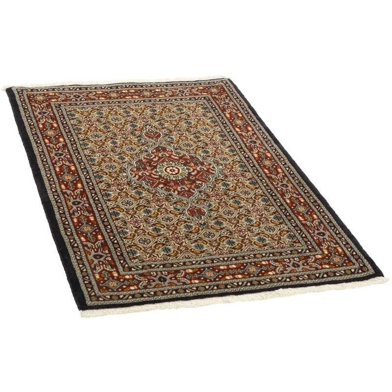 tappeto persia moud mahi cm 80x119 3