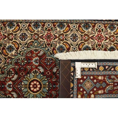 tappeto persia moud mahi cm.80x118 0