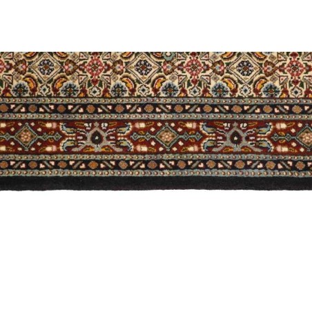 tappeto persia moud mahi cm 80x118 2