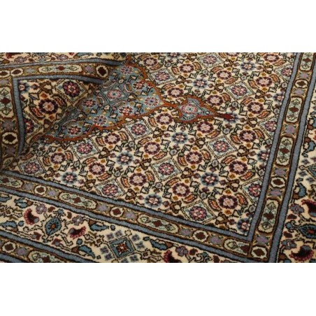 tappeto persia moud mahi cm.80x124 1