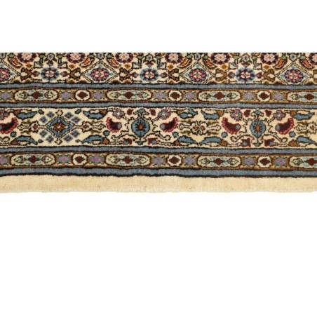 tappeto persia moud mahi cm 80x124 2