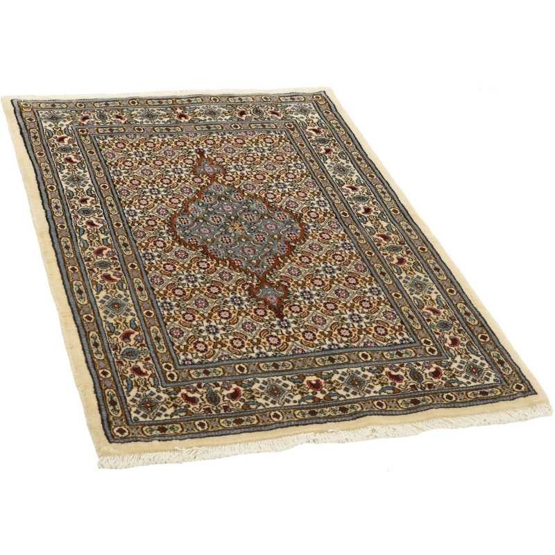 tappeto persia moud mahi cm 80x124 3