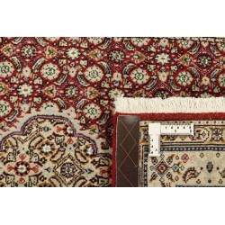 tappeto-persia-moud-mahi-cm-78x120.jp 2