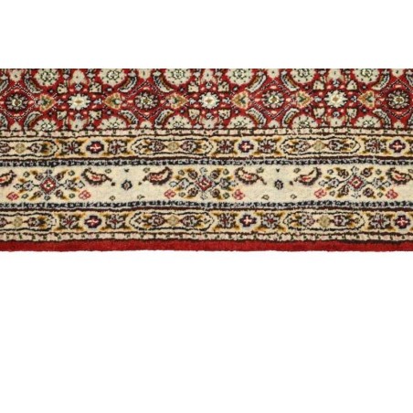 tappeto persia moud mahi cm 78x120 2