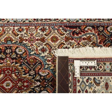 tappeto persia moud mahi cm.77x115 0