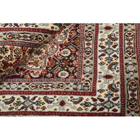 tappeto persia moud mahi cm.77x115 1