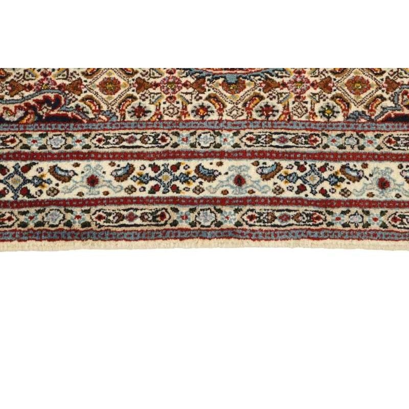 tappeto persia moud mahi cm 77x115 2