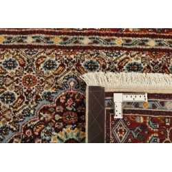tappeto-persia-moud-mahi-cm-79x115.jp 2