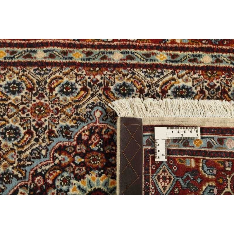 tappeto persia moud mahi cm.79x115 0