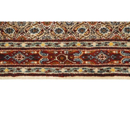 tappeto persia moud mahi cm 79x115 2