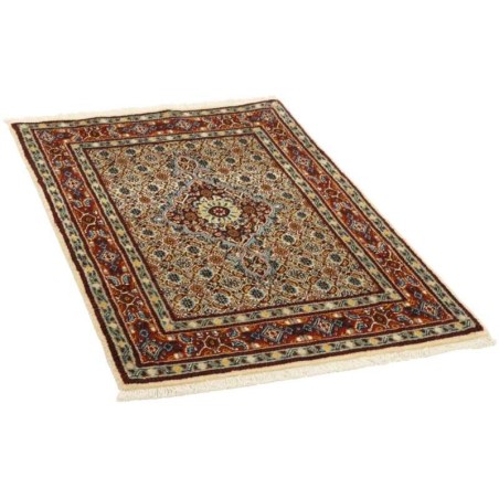 tappeto persia moud mahi cm 79x115 3