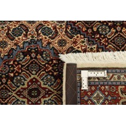 tappeto-persia-moud-mahi-cm-78x119.jp 2