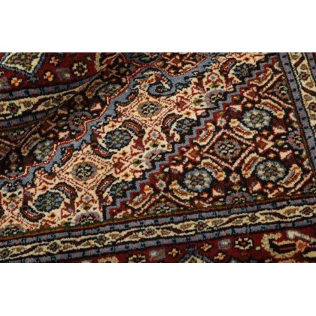tappeto persia moud mahi cm.78x119 1