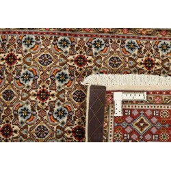 tappeto-persia-moud-mahi-cm-83x126.jp 2