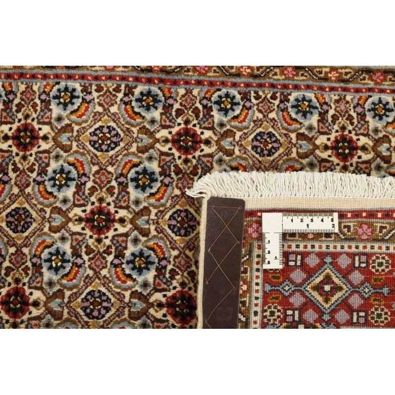 tappeto persia moud mahi cm.83x126 0