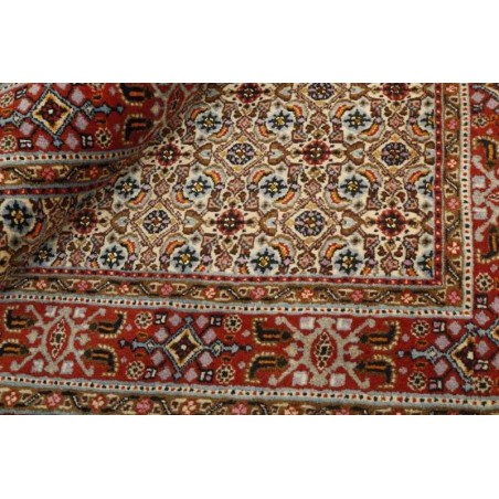 tappeto persia moud mahi cm.83x126 1