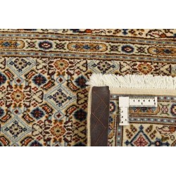 tappeto-persia-moud-mahi-cm-81x116.jp 2