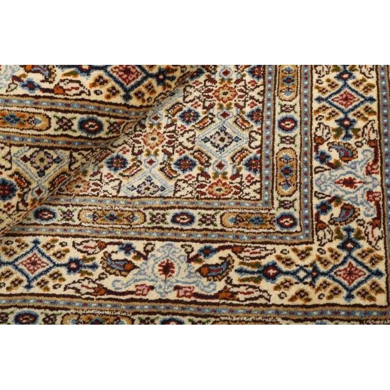 tappeto persia moud mahi cm.81x116 1