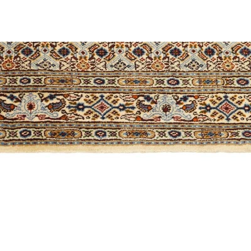 tappeto persia moud mahi cm 81x116 2