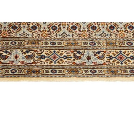 tappeto persia moud mahi cm 81x116 2
