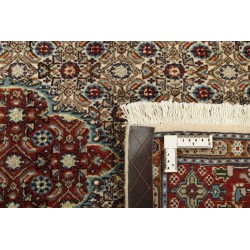 tappeto-persia-moud-mahi-cm-79x120.jp 2
