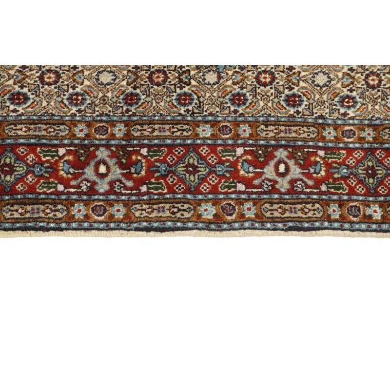 tappeto persia moud mahi cm 79x120 2