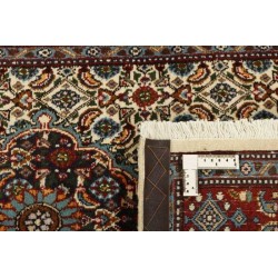 tappeto-persia-moud-mahi-cm-81x123.jp 2