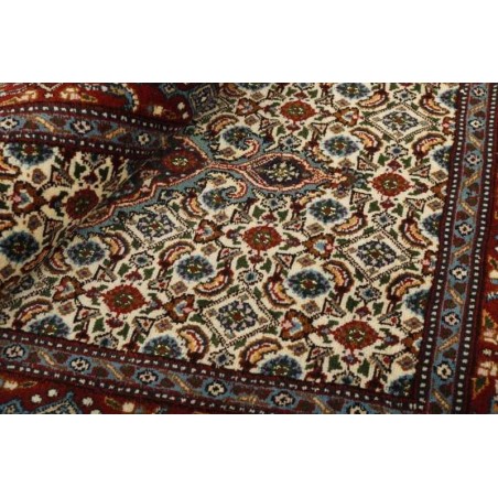 tappeto persia moud mahi cm.81x123 1
