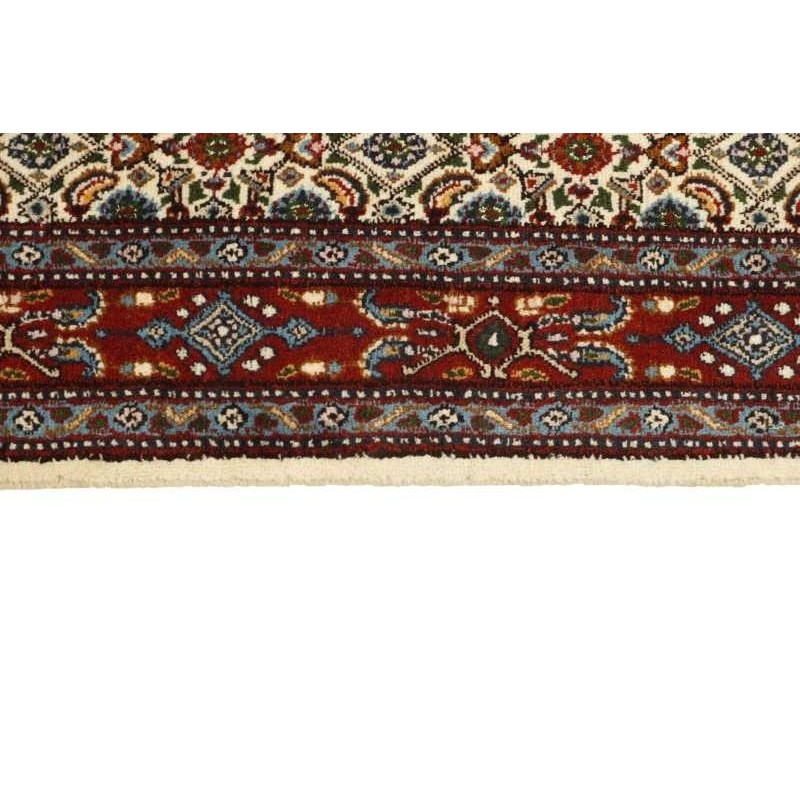 tappeto persia moud mahi cm 81x123 2