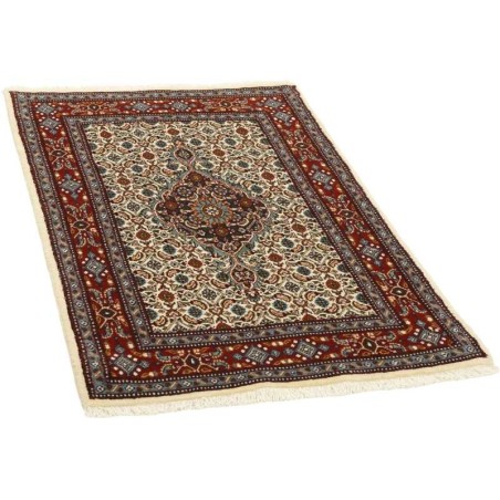tappeto persia moud mahi cm 81x123 3
