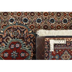tappeto-persia-moud-mahi-cm-82x120.jp 2