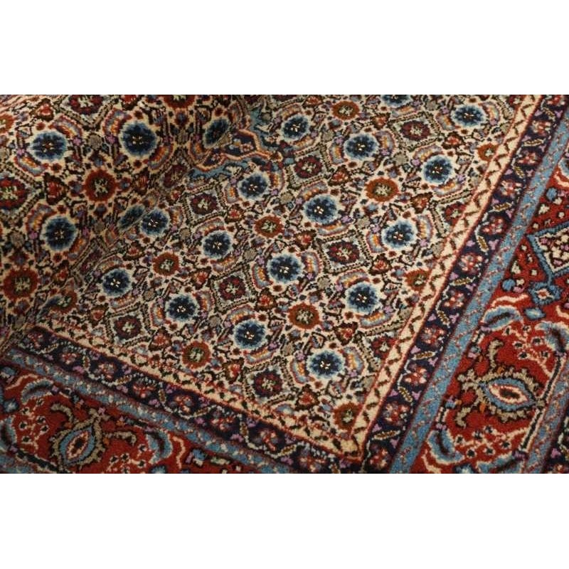 tappeto persia moud mahi cm.82x120 1