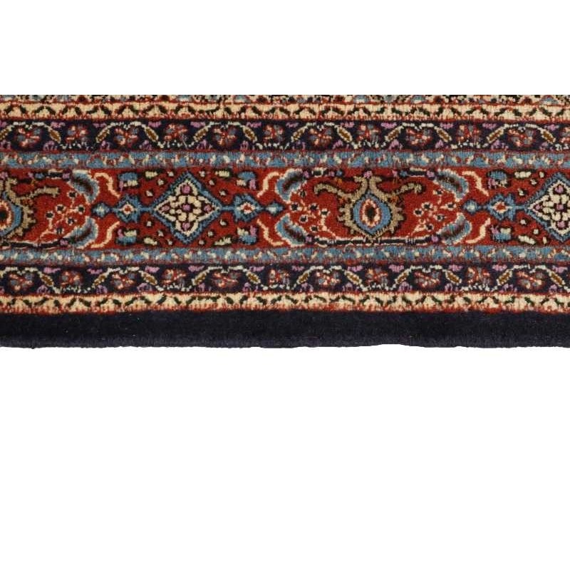 tappeto persia moud mahi cm 82x120 2