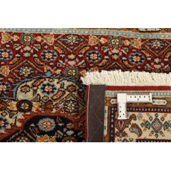 tappeto-persia-moud-mahi-cm-78x122.jp 2
