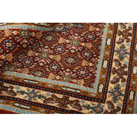 tappeto persia moud mahi cm.78x122 1