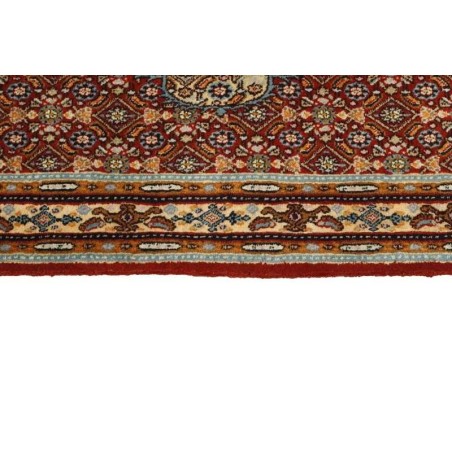 tappeto persia moud mahi cm 78x122 2