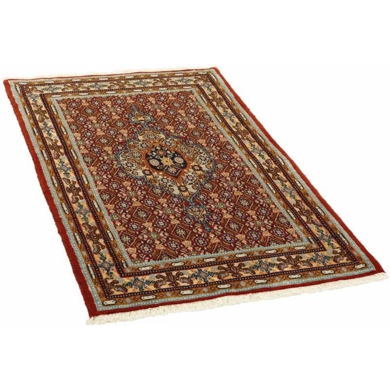 tappeto persia moud mahi cm 78x122 3