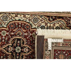tappeto-persia-moud-mahi-cm-81x117.jp 2