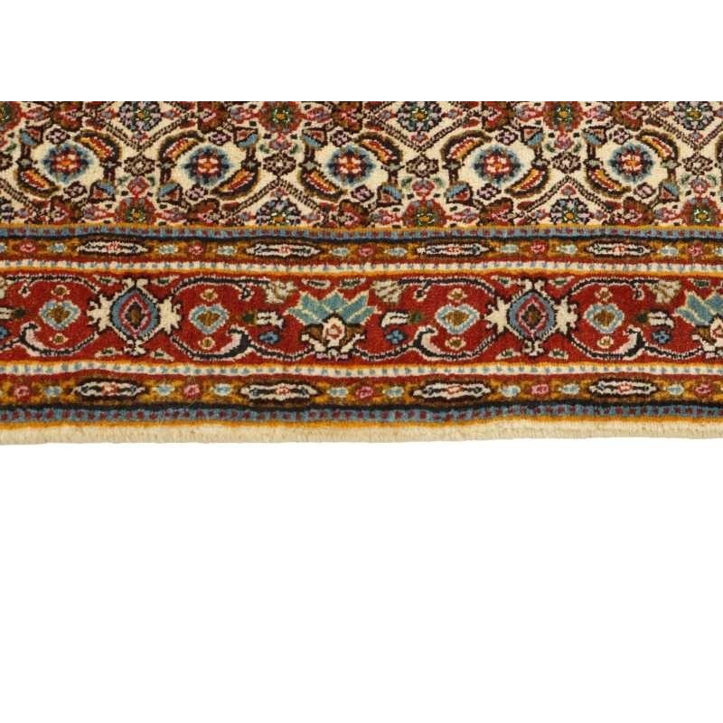 tappeto persia moud mahi cm 80x118 2