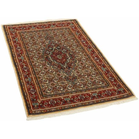 tappeto persia moud mahi cm 80x118 3