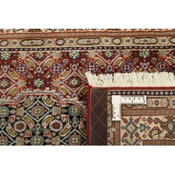 tappeto-persia-moud-mahi-cm-74x117.jp 2